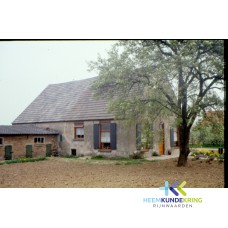 Coll. Gemeente Rijnwaardenscannen0001 (41)